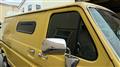 1991 Ford Econoline