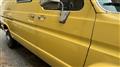 1991 Ford Econoline