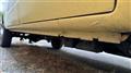 1991 Ford Econoline