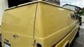 1991 Ford Econoline