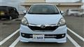 2014 Daihatsu Daihatsu Others