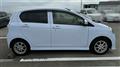 2014 Daihatsu Daihatsu Others