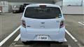 2014 Daihatsu Daihatsu Others