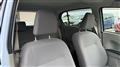 2014 Daihatsu Daihatsu Others