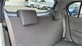 2014 Daihatsu Daihatsu Others