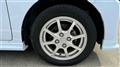 2014 Daihatsu Daihatsu Others