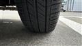 2014 Daihatsu Daihatsu Others