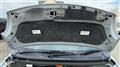 2014 Daihatsu Daihatsu Others