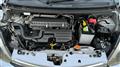 2014 Daihatsu Daihatsu Others