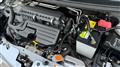 2014 Daihatsu Daihatsu Others