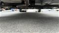 2014 Daihatsu Daihatsu Others