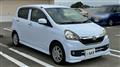2014 Daihatsu Daihatsu Others