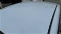 2014 Daihatsu Daihatsu Others