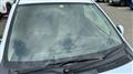 2014 Daihatsu Daihatsu Others