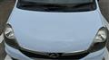 2014 Daihatsu Daihatsu Others