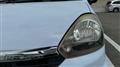 2014 Daihatsu Daihatsu Others