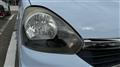2014 Daihatsu Daihatsu Others