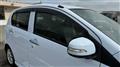 2014 Daihatsu Daihatsu Others