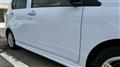 2014 Daihatsu Daihatsu Others