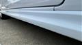 2014 Daihatsu Daihatsu Others