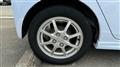 2014 Daihatsu Daihatsu Others
