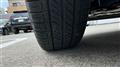 2014 Daihatsu Daihatsu Others