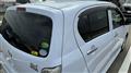 2014 Daihatsu Daihatsu Others