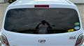 2014 Daihatsu Daihatsu Others