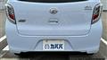 2014 Daihatsu Daihatsu Others