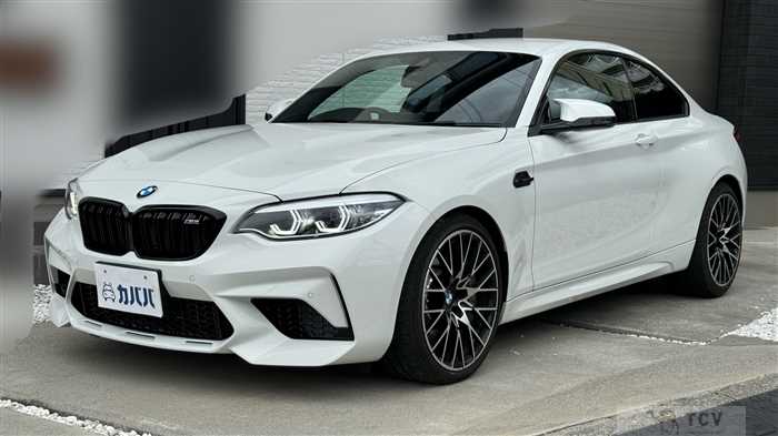 2019 BMW BMW Others