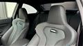 2019 BMW BMW Others