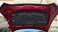 2016 Mazda Roadster