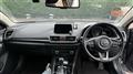 2017 Mazda Axela Sport