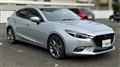 2017 Mazda Axela Sport