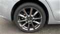 2017 Mazda Axela Sport