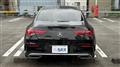 2023 Mercedes-Benz CLA-CLASS