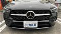2023 Mercedes-Benz CLA-CLASS