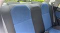 2002 Subaru Impreza Wrx