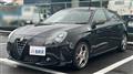 2016 Alfa Romeo Alfa Romeo Others