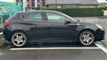 2016 Alfa Romeo Alfa Romeo Others