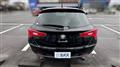 2016 Alfa Romeo Alfa Romeo Others