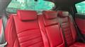2016 Alfa Romeo Alfa Romeo Others