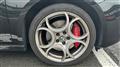 2016 Alfa Romeo Alfa Romeo Others