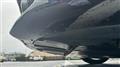 2016 Alfa Romeo Alfa Romeo Others