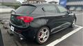 2016 Alfa Romeo Alfa Romeo Others