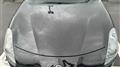 2016 Alfa Romeo Alfa Romeo Others