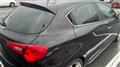 2016 Alfa Romeo Alfa Romeo Others