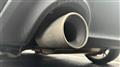 2016 Alfa Romeo Alfa Romeo Others