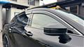 2023 Toyota Crown