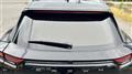 2023 Toyota Crown